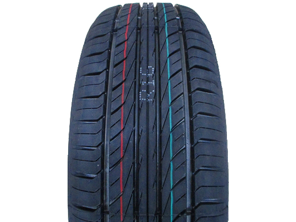 195/60R16 2023年製造 新品サマータイヤ GRENLANDER COLO H01 送料無料 195/60/16_画像2