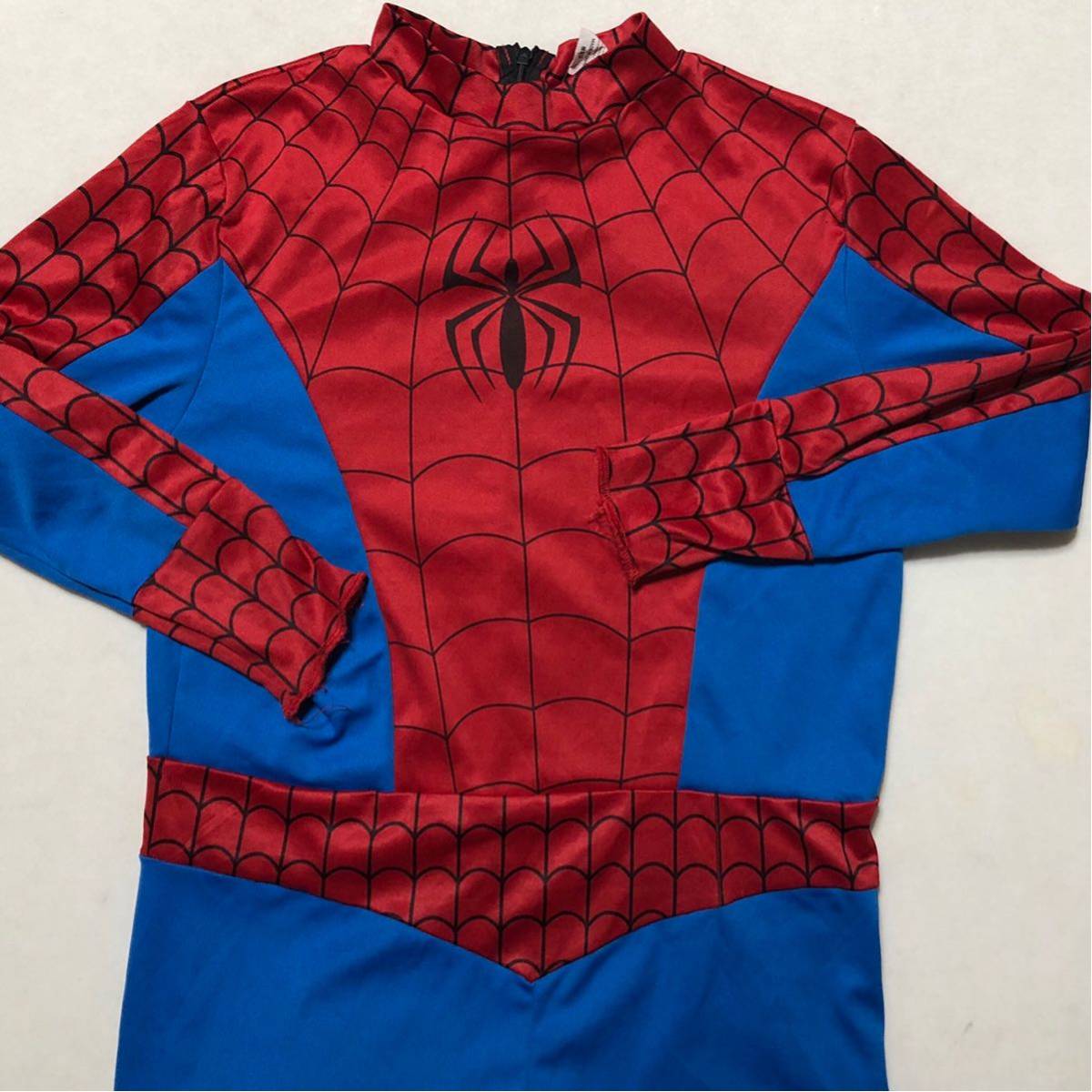 大人用スパイダーマンの値段と価格推移は 16件の売買情報を集計した大人用スパイダーマンの価格や価値の推移データを公開 大人用スパイダーマンの値段と価格推移は 16件の売買情報を集計した大人用スパイダーマンの価格や価値の推移データを公開