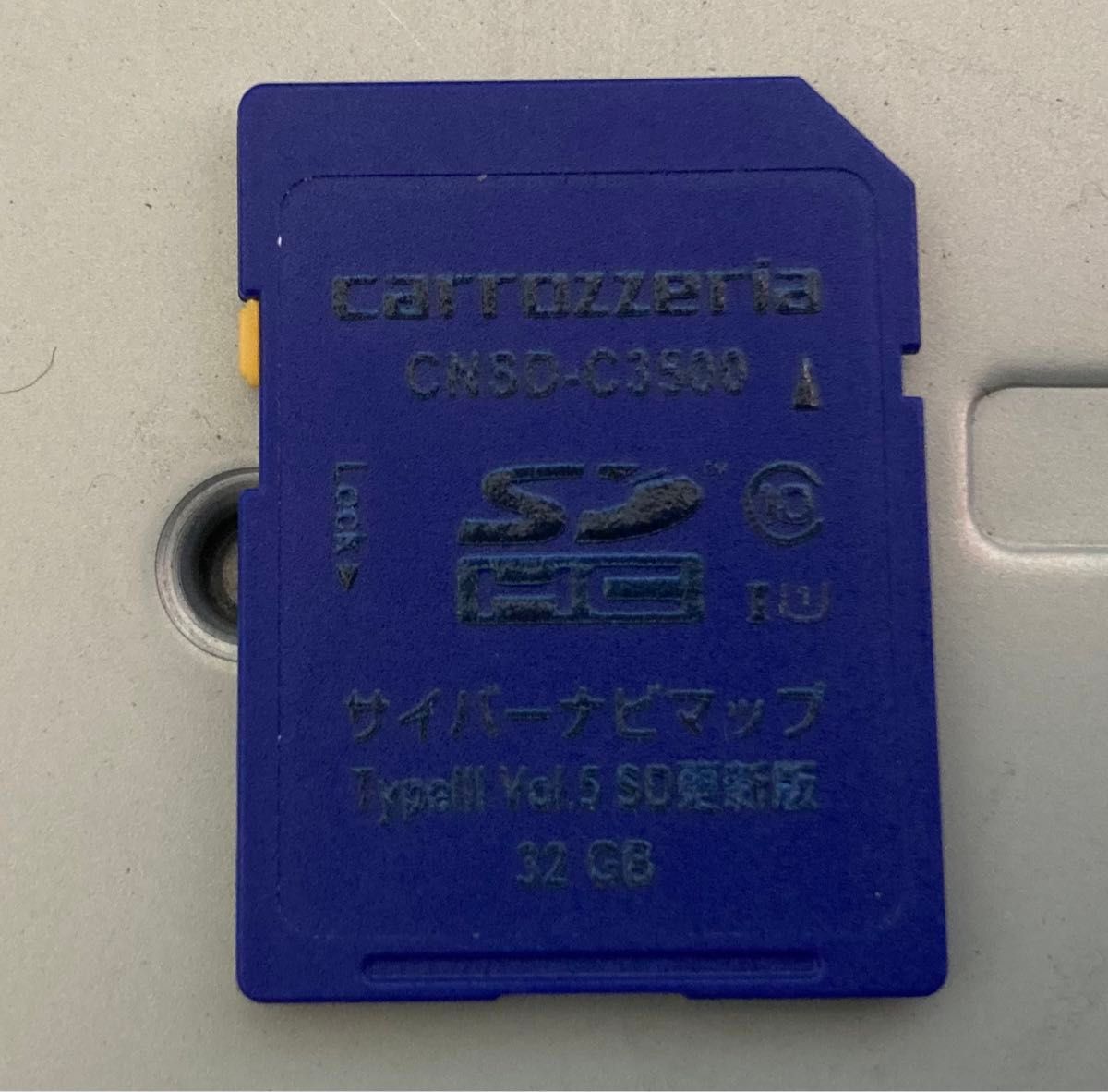 カロッツェリア サイバーナビ AVIC-CW902(ジャンク)フルセグ DVD カロッツェリア サイバーナビ AVIC-CW902(ジャンク)フルセグ DVD
