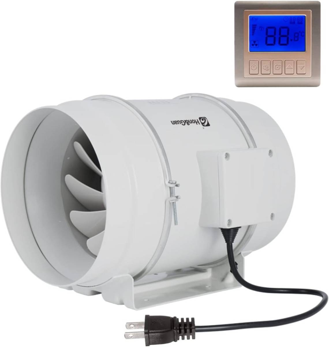 27864円 三菱電機(MITSUBISHI ELECTRIC) リニューアルバス 27864円 三菱電機(MITSUBISHI ELECTRIC) リニューアルバス