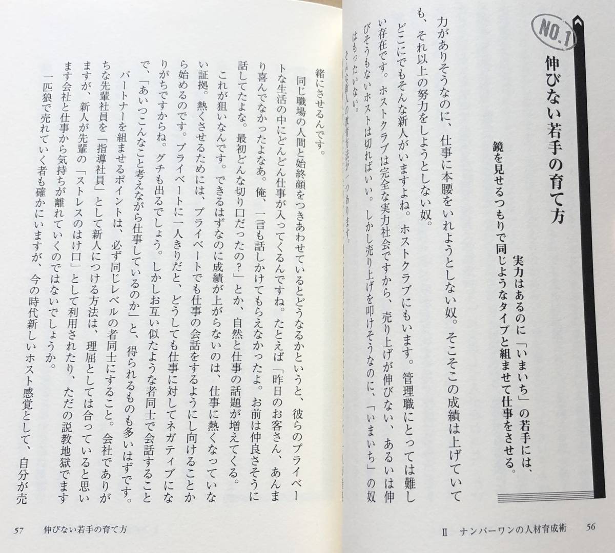 ヤフオク 頼朝 よりとも あなたはナンバーワンになれる ヤフオク 頼朝 よりとも あなたはナンバーワンになれる