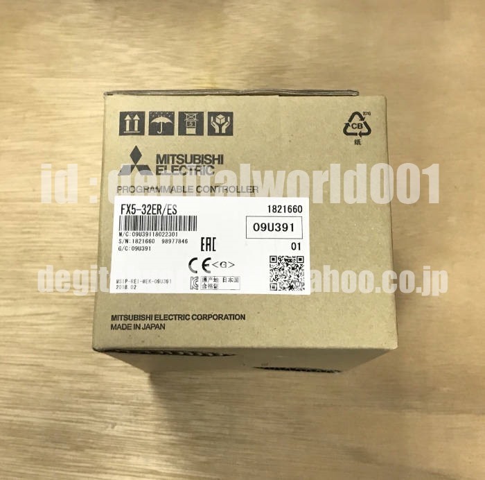 新品【代引☆T番号領収書☆税込 東京発】MITSUBISHI/三菱 新品【代引☆T番号領収書☆税込 東京発】MITSUBISHI/三菱