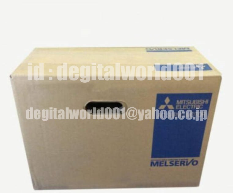 新品【代引☆T番号領収書☆税込 東京発】MITSUBISHI/三菱 HF-SP51 新品【代引☆T番号領収書☆税込 東京発】MITSUBISHI/三菱 HF-SP51