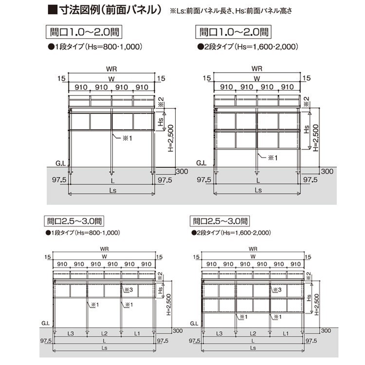 テラス 屋根 DIY ベランダ バルコニー 後付け テラス屋根 1間×3 テラス 屋根 DIY ベランダ バルコニー 後付け テラス屋根 1間×3