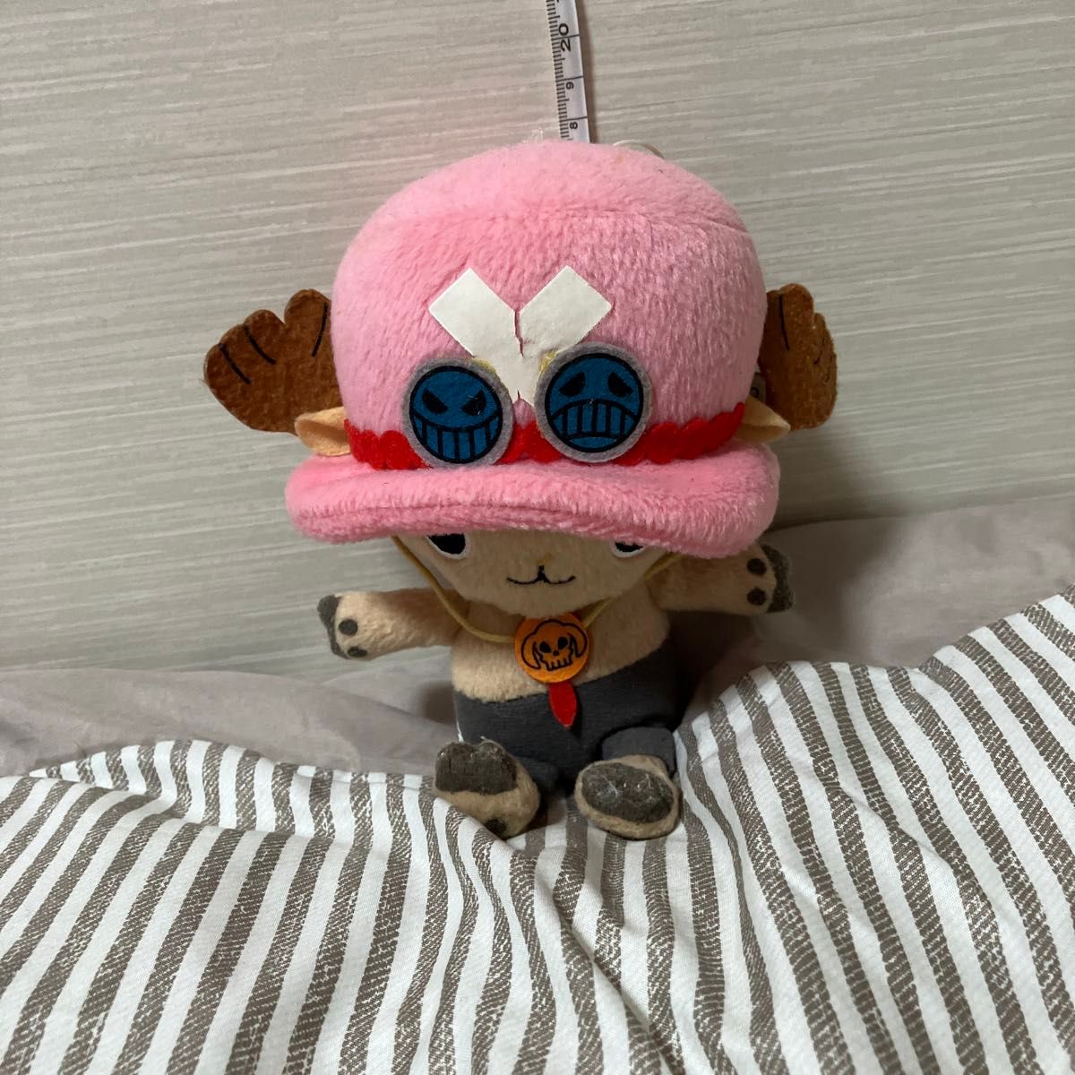 ぬいぐるみ チョッパー ワンピース ONE PIECE まとめ売り セット ぬいぐるみ チョッパー ワンピース ONE PIECE まとめ売り セット