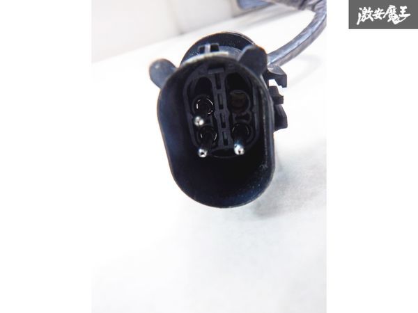 売り切り！！ BMW MINI ミニ純正 R50 R53 クーパーS ラジエーター 電動ファン 118193 10 即納 棚8B_画像8