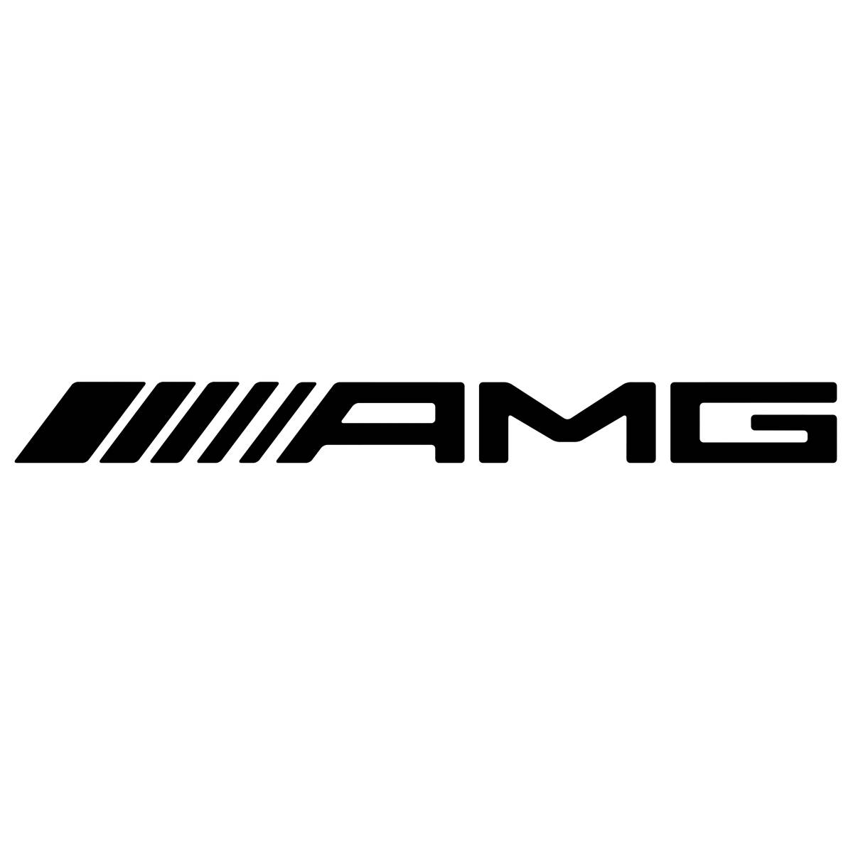 2個セット AMG メルセデスベンツ Merdes Benz 3D クリスタルエンブレム 14mm 鍵穴マーク 鍵穴隠し キーレス ブラック e2_画像9