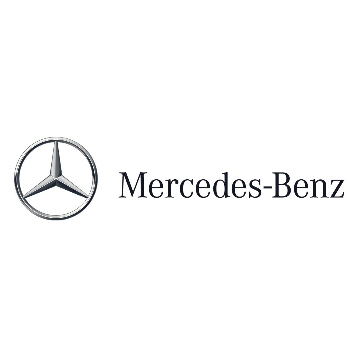2個セット AMG メルセデスベンツ Merdes Benz 3D クリスタルエンブレム 14mm 鍵穴マーク 鍵穴隠し キーレス ブラック e2_画像10