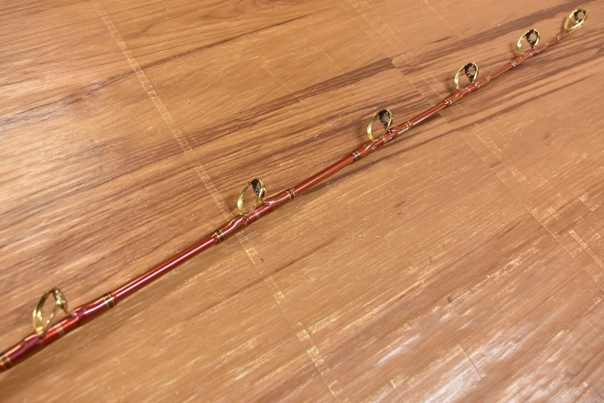 人気モデル☆】ダイワバイパーテイルVSP AF-200 DAIWA VIPER 人気モデル☆】ダイワバイパーテイルVSP AF-200 DAIWA VIPER