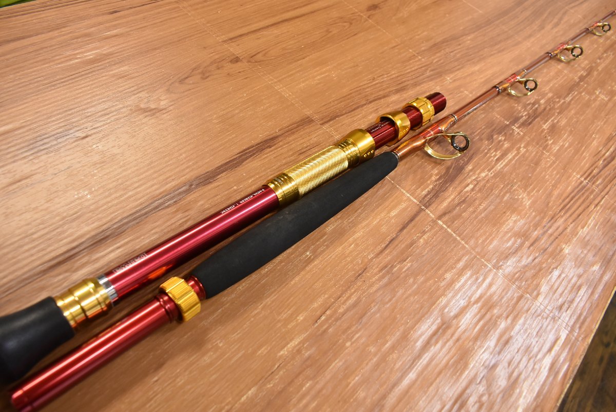 人気モデル☆】ダイワバイパーテイルVSP AF-200 DAIWA VIPER 人気モデル☆】ダイワバイパーテイルVSP AF-200 DAIWA VIPER