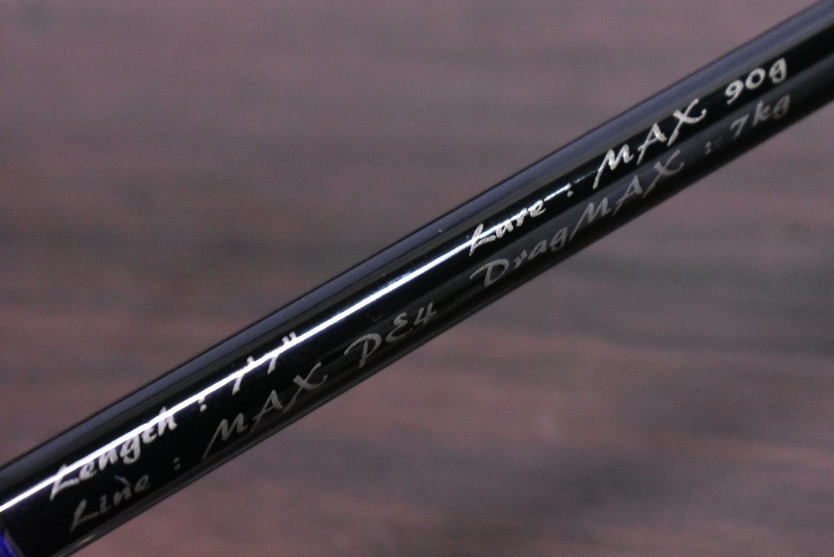 Yahoo!オークション - テンリュウ スパイク SK772S-M TENRYU Yahoo!オークション - テンリュウ スパイク SK772S-M TENRYU