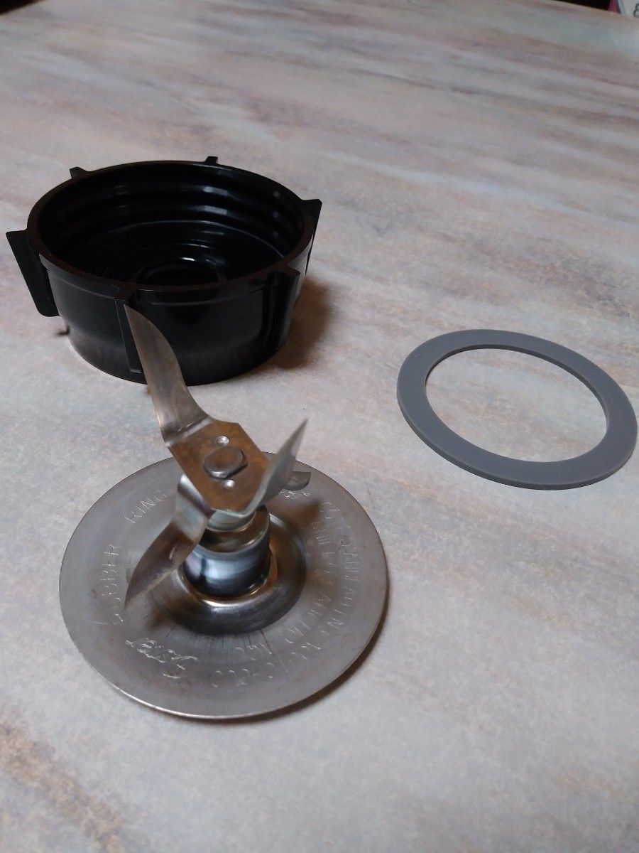 オスター オスタライザー ブレンダー Oster ミキサー|Yahoo オスター オスタライザー ブレンダー Oster ミキサー|Yahoo
