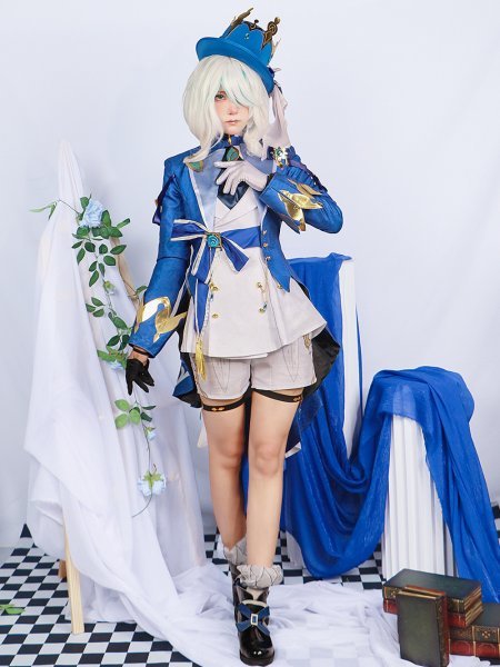 item_image_2