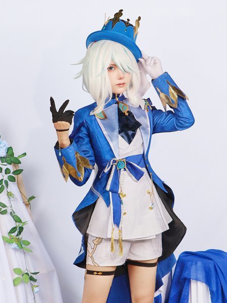 item_image_1