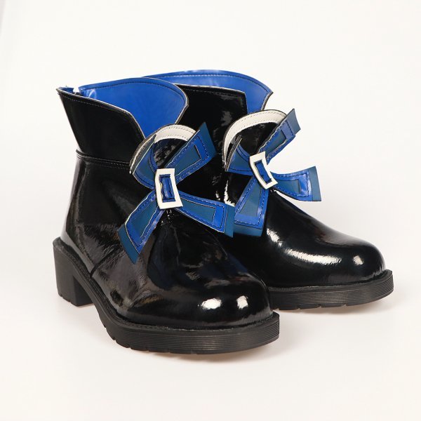 item_image_3