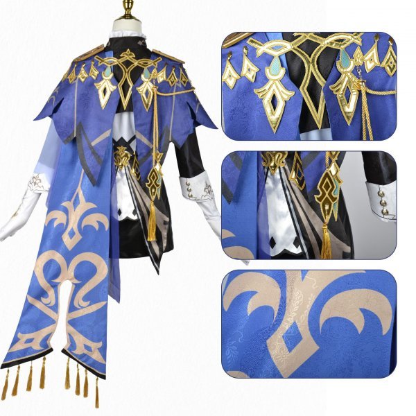 item_image_4