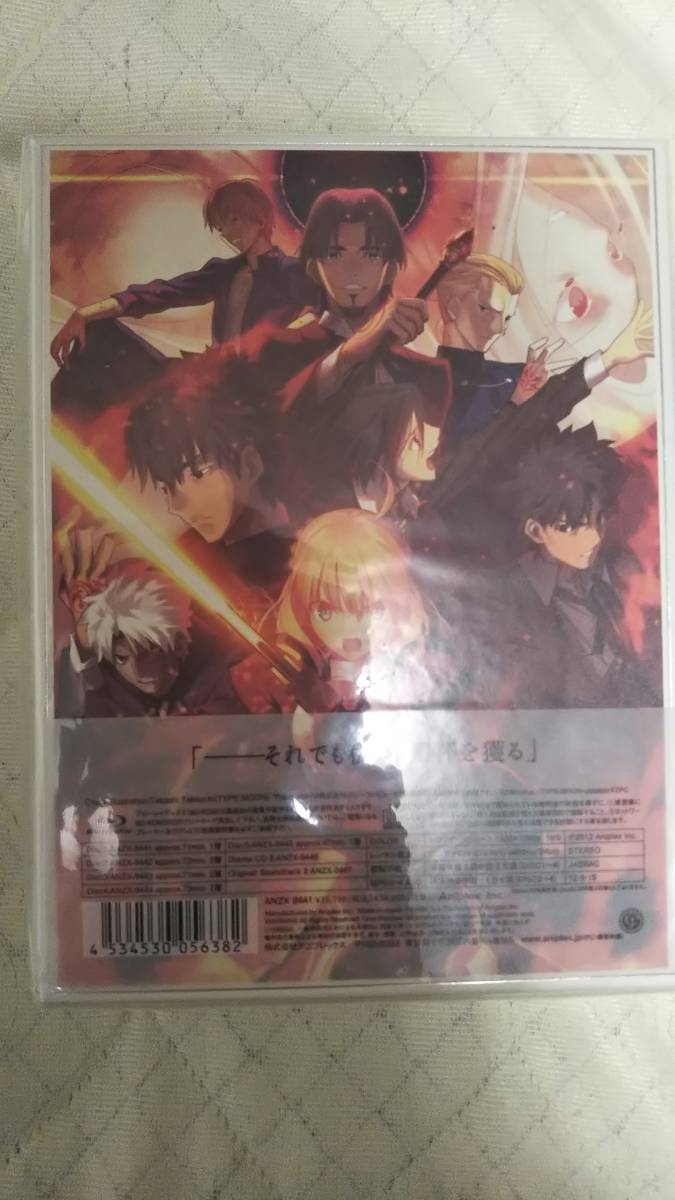 item_image_6