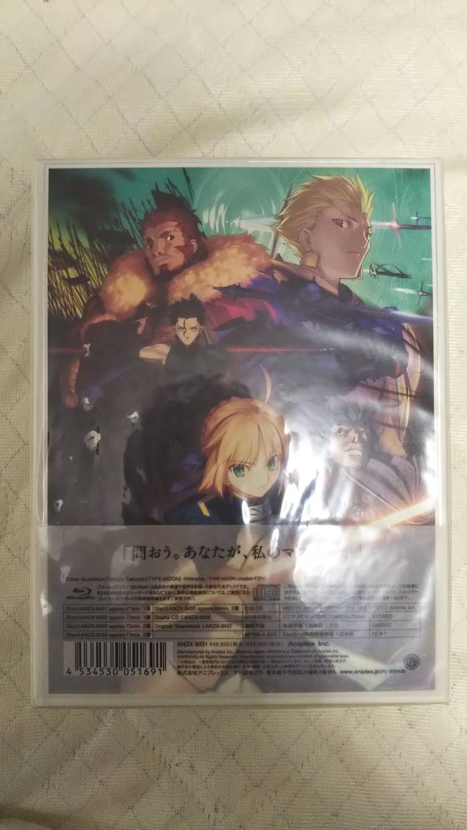 item_image_4