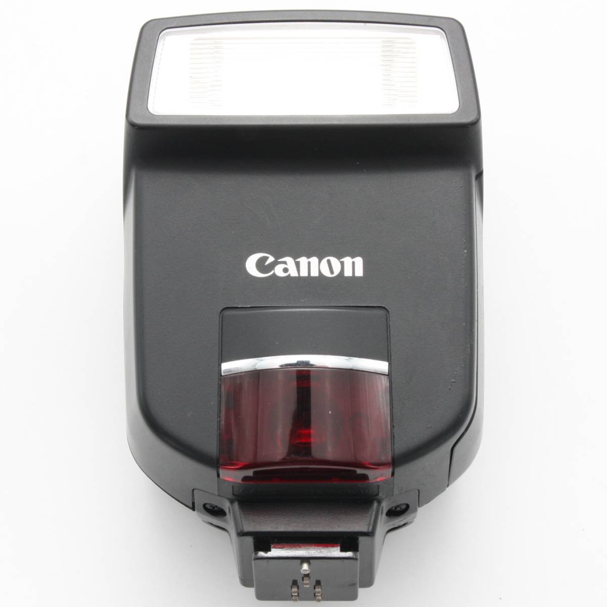 Canon フラッシュ スピードライト 220EX SP220EX_画像2
