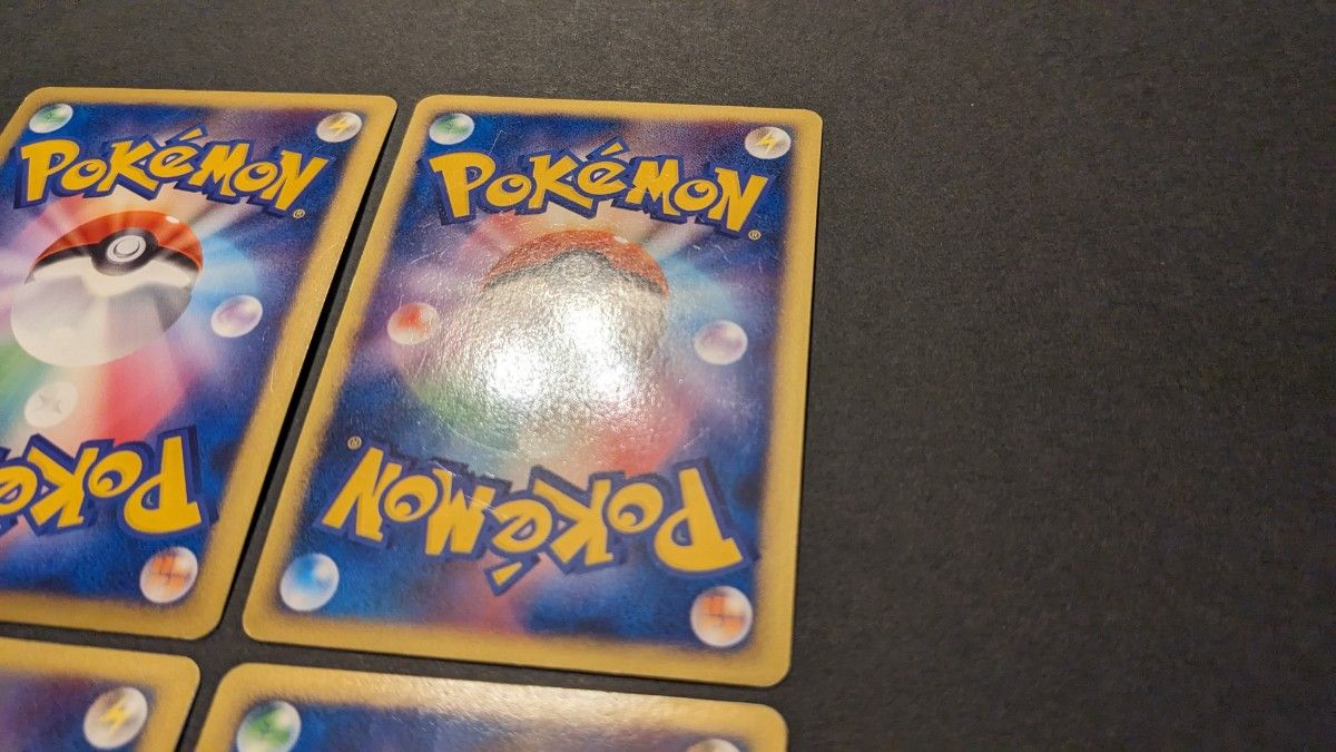 ポケモンカード キラ Pt Pt4 アルセウス LV 100 はがね 1ED ポケモンカード キラ Pt Pt4 アルセウス LV 100 はがね 1ED