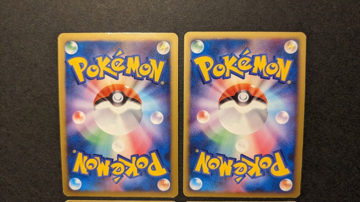 ポケモンカード キラ Pt Pt4 アルセウス LV 100 はがね 1ED ポケモンカード キラ Pt Pt4 アルセウス LV 100 はがね 1ED