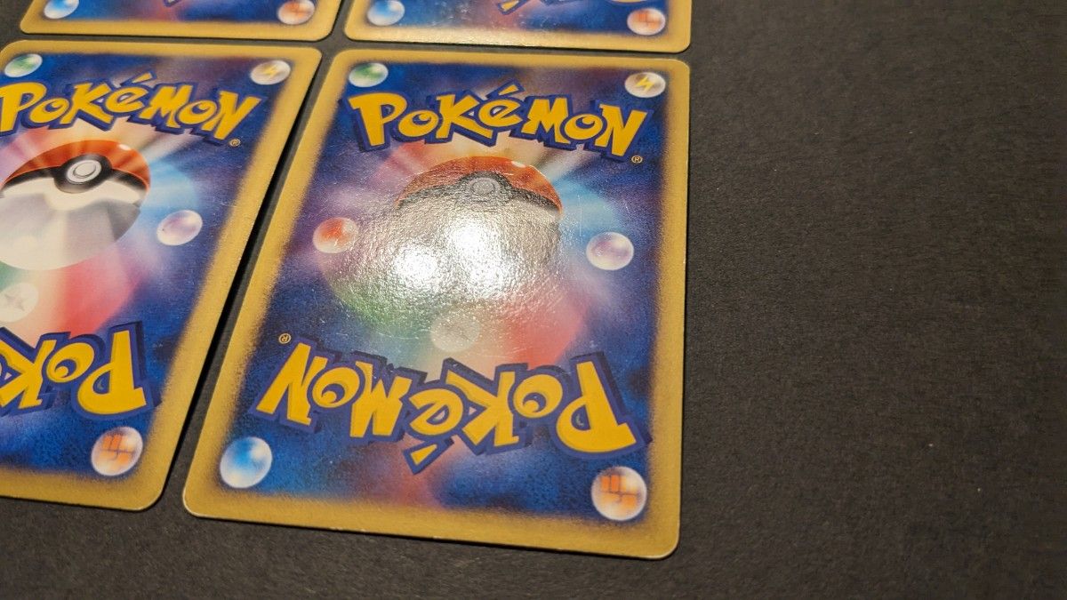 ポケモンカード キラ Pt Pt4 アルセウス LV 100 はがね 1ED ポケモンカード キラ Pt Pt4 アルセウス LV 100 はがね 1ED