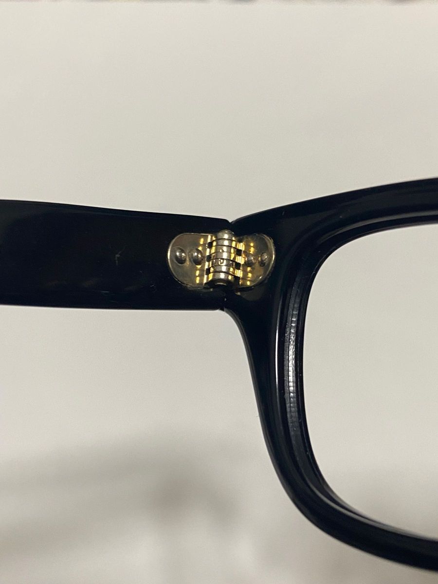 pathway optical products inc ヴィンテージ眼鏡フレーム|Yahoo pathway optical products inc ヴィンテージ眼鏡フレーム|Yahoo