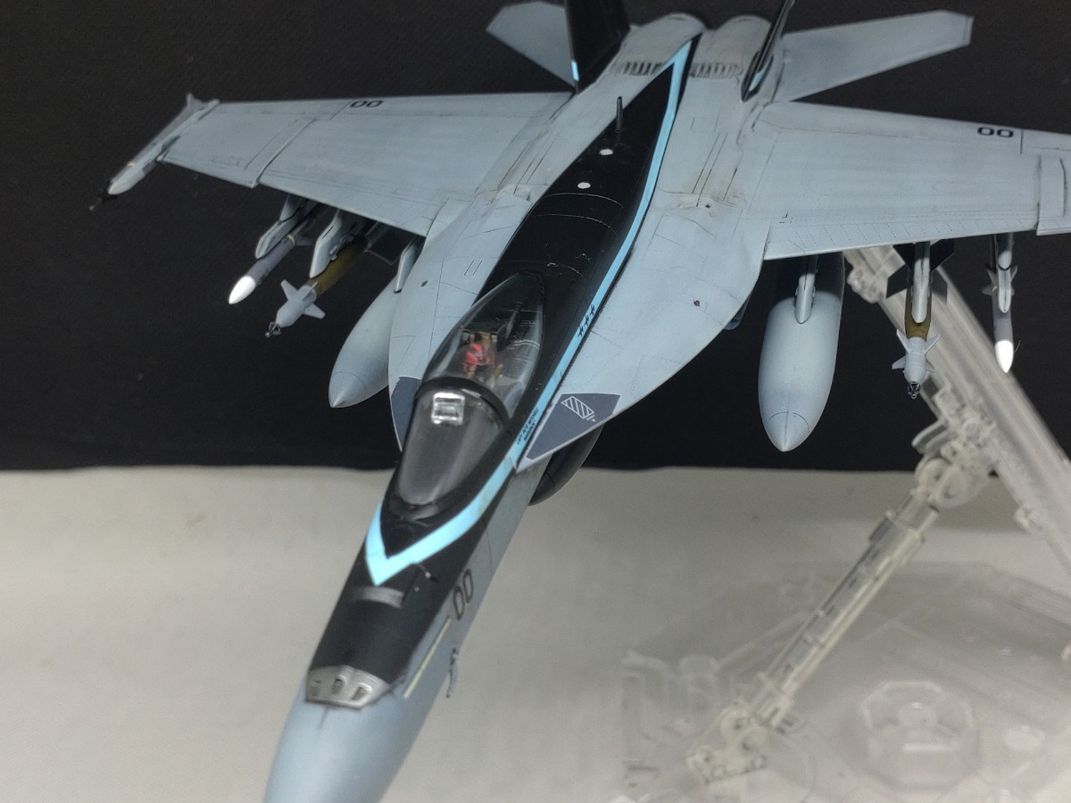 Yahoo!オークション - トップガン マーヴェリック 1/72 F/A-18E Yahoo!オークション - トップガン マーヴェリック 1/72 F/A-18E