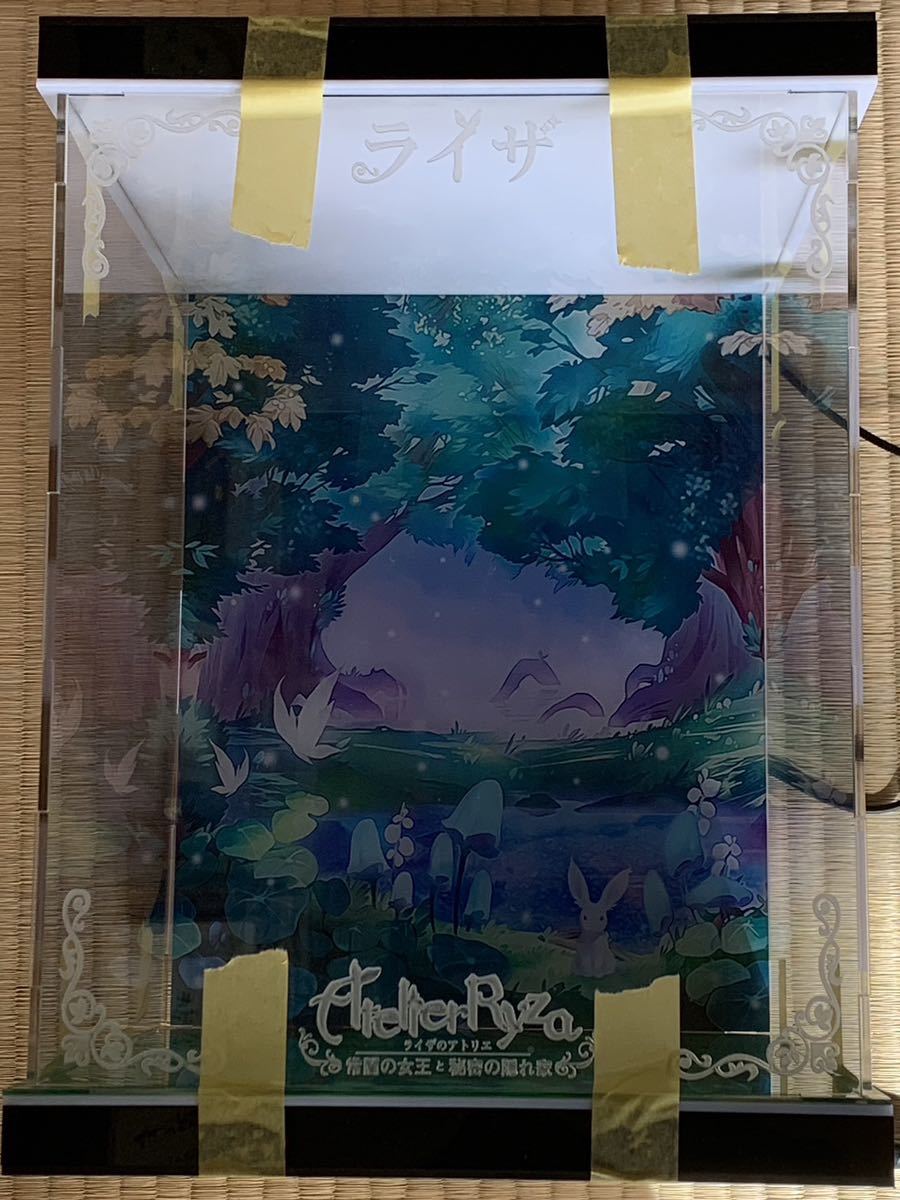 未組立品+廃盤品 MADHANDS ウマ娘 プリティーダービー 未組立品+廃盤品 MADHANDS ウマ娘 プリティーダービー