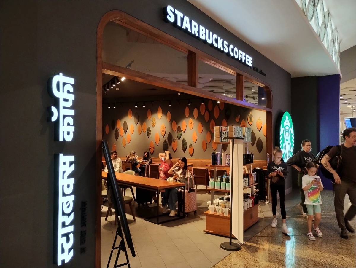 スターバックス マグカップ■MUMBAI■ムンバイ■インド■ボンベイ■BEEN THERE SERIES■マグ■スタバ■STARBUCKS■新品未使用の画像7