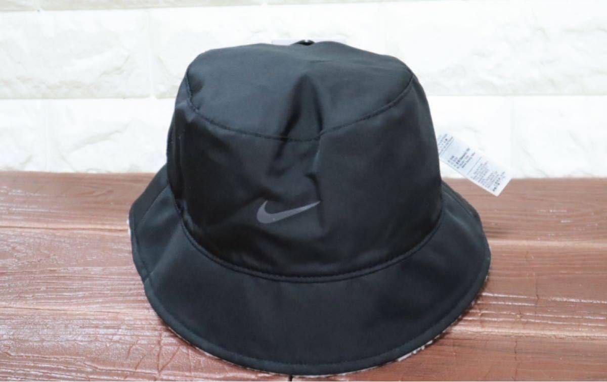 新品 定価4400円 SM(54-56㎝) ナイキ スポーツウェア 新品 定価4400円 SM(54-56㎝) ナイキ スポーツウェア