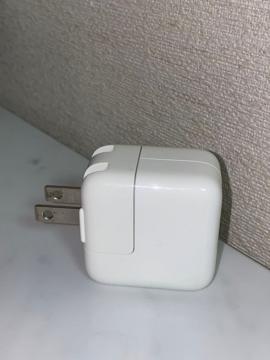 Apple USB Power  Adapter 10W