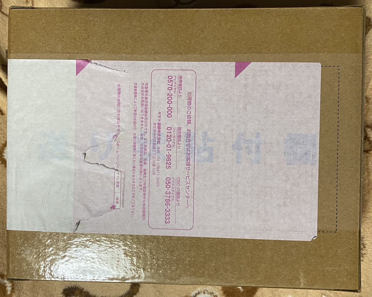 現(xiàn)物寫真