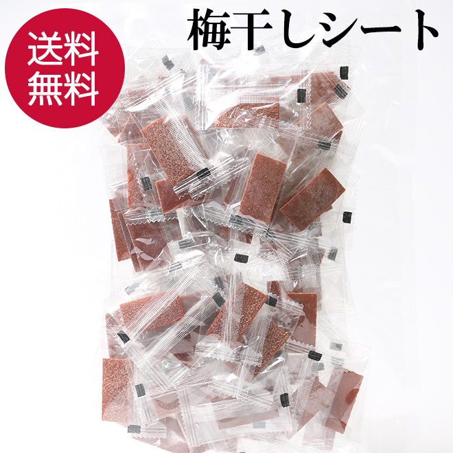 1000 иен Pokkiri Slum Dired Sheet Индивидуальная упаковка, закуски без закуски сухой лист океан