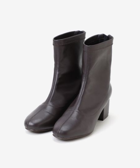 Repetto（レペット）の「MELO , BOOTS / VX529VLMOD（ブーツ）」 - WEAR