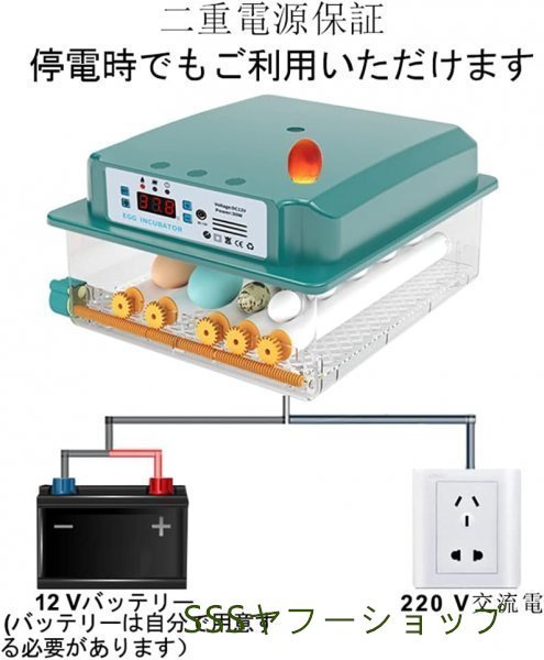  automatic . egg vessel in kyu Beta -. temperature vessel birds exclusive use . egg vessel .. vessel automatic rotation egg type a Hill chicken egg a Hill .... temperature .. vessel full automation 6-16 piece. egg 