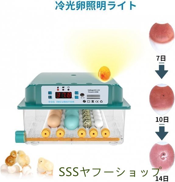  automatic . egg vessel in kyu Beta -. temperature vessel birds exclusive use . egg vessel .. vessel automatic rotation egg type a Hill chicken egg a Hill .... temperature .. vessel full automation 6-16 piece. egg 