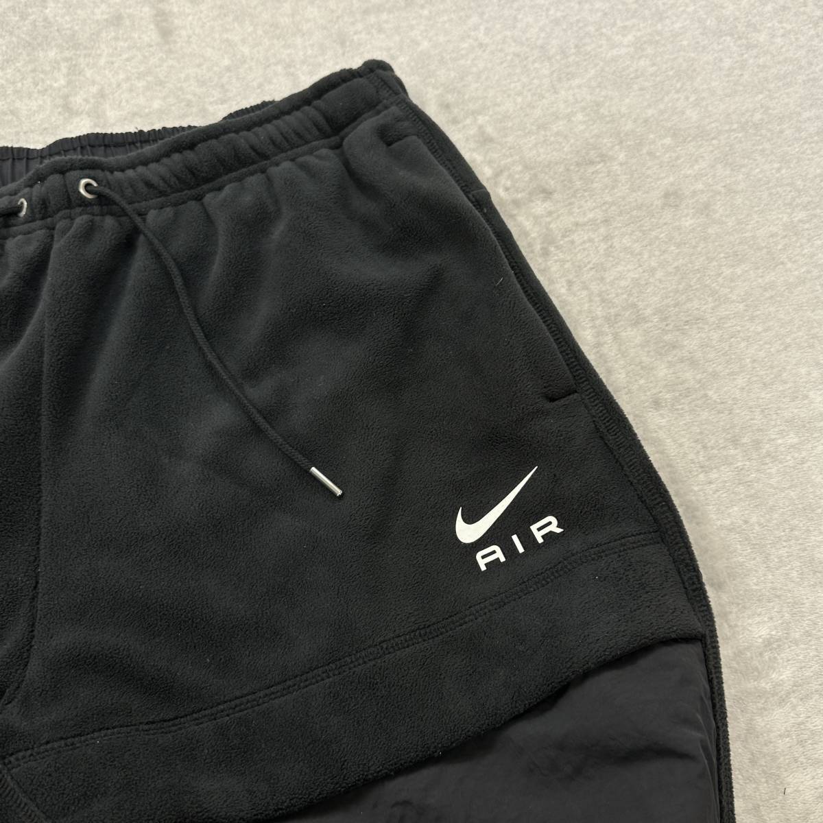新品未使用 NIKE XLサイズ ナイキ セットアップ パーカー 新品未使用 NIKE XLサイズ ナイキ セットアップ パーカー