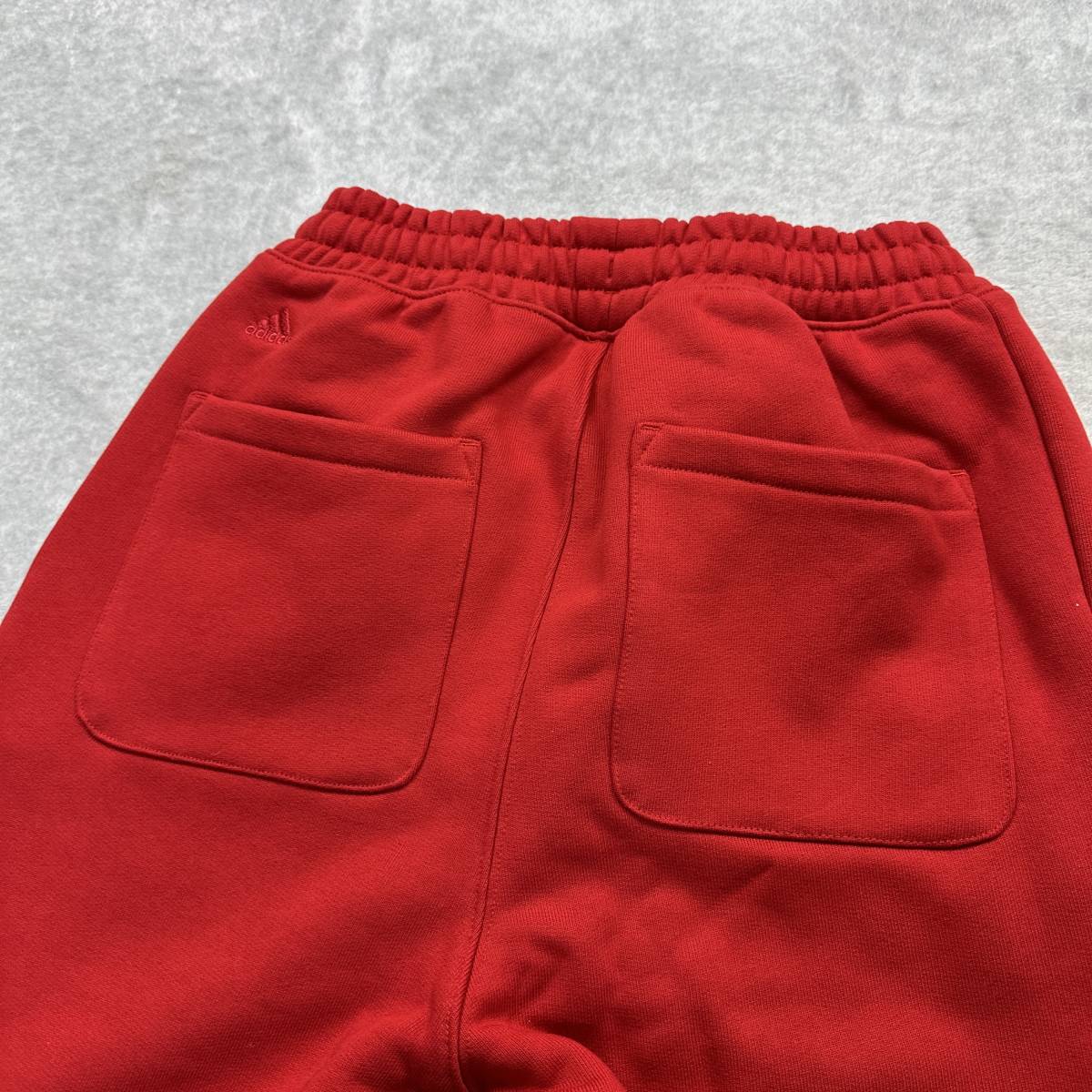 新品未使用 Mサイズ adidas IVY PARK アディダス アイビーパーク 新品未使用 Mサイズ adidas IVY PARK アディダス アイビーパーク