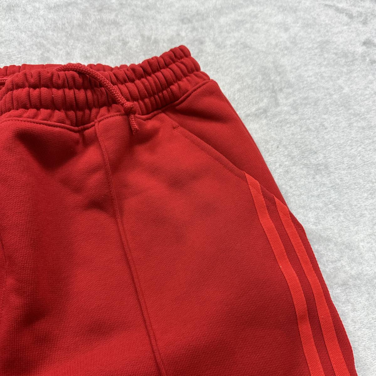 新品未使用 Mサイズ adidas IVY PARK アディダス アイビーパーク 新品未使用 Mサイズ adidas IVY PARK アディダス アイビーパーク