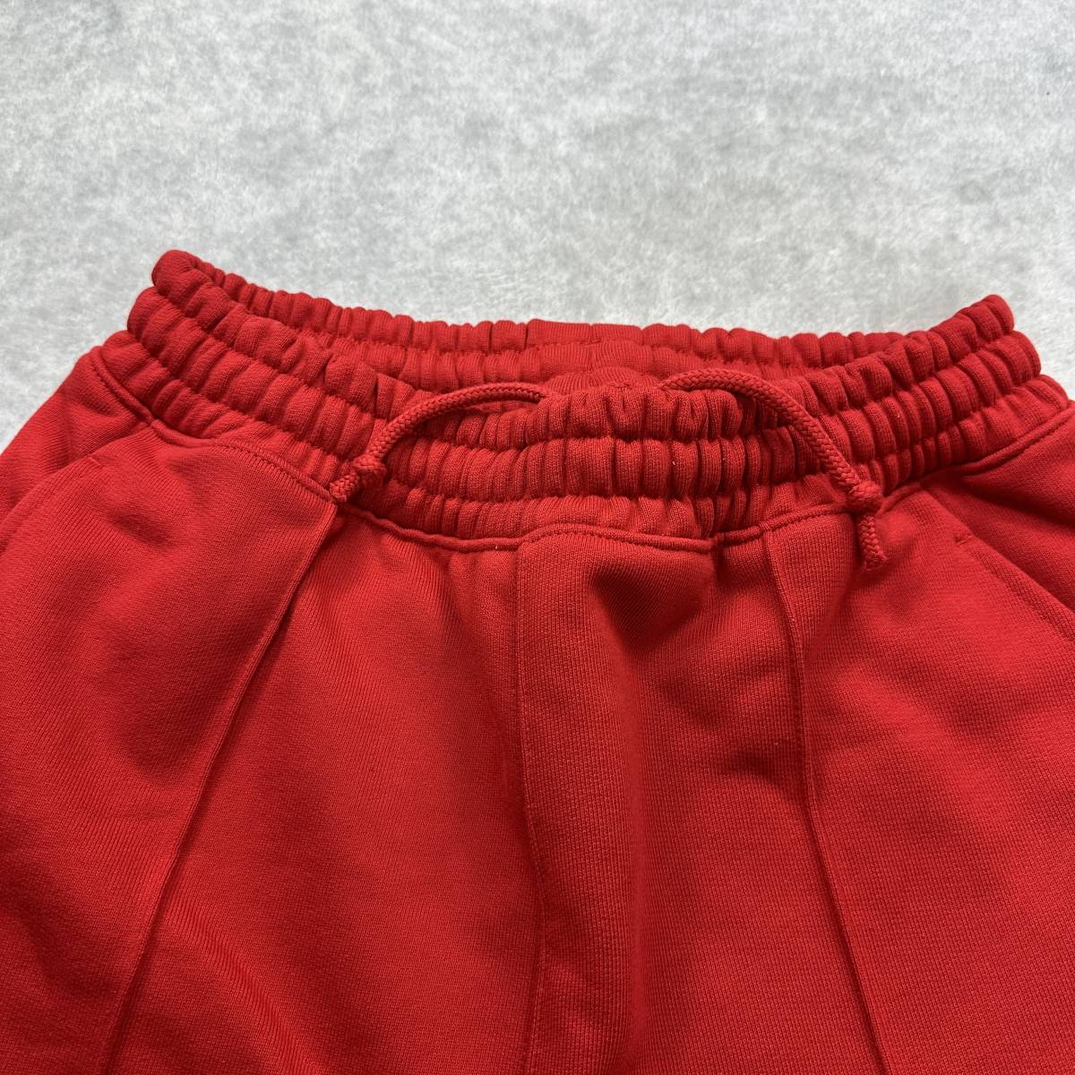 新品未使用 XLサイズ adidas IVY PARK アディダス アイビー 新品未使用 XLサイズ adidas IVY PARK アディダス アイビー