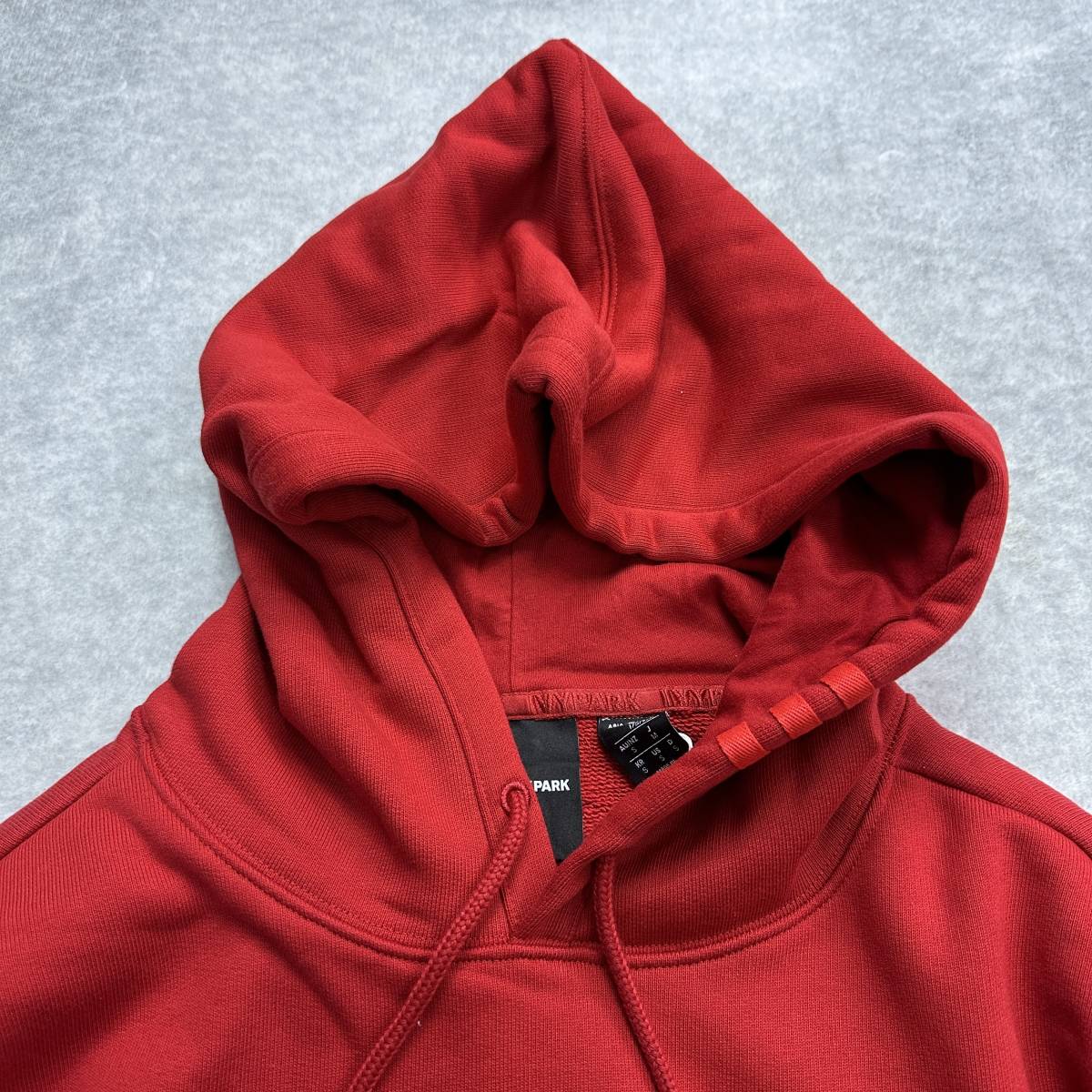新品未使用 XLサイズ adidas IVY PARK アディダス アイビー 新品未使用 XLサイズ adidas IVY PARK アディダス アイビー