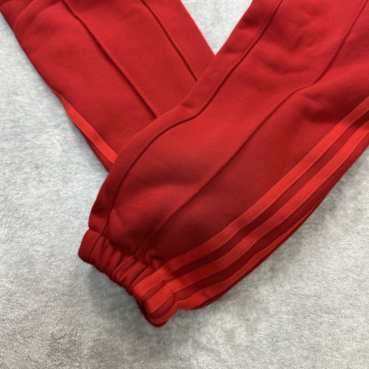 新品未使用 XLサイズ adidas IVY PARK アディダス アイビー 新品未使用 XLサイズ adidas IVY PARK アディダス アイビー