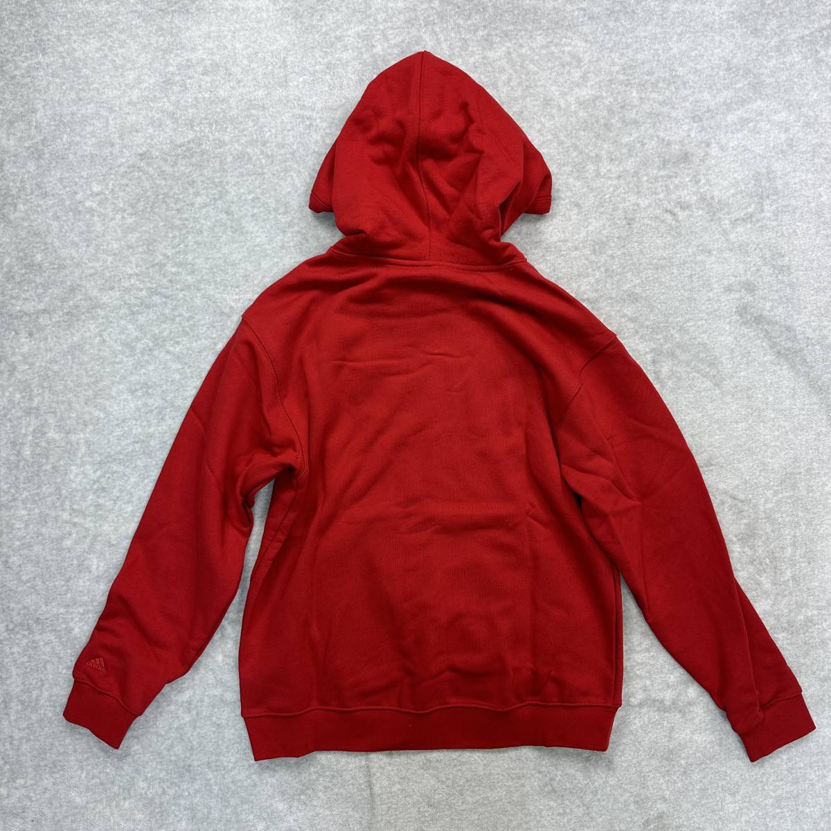 新品未使用 XLサイズ adidas IVY PARK アディダス アイビー 新品未使用 XLサイズ adidas IVY PARK アディダス アイビー