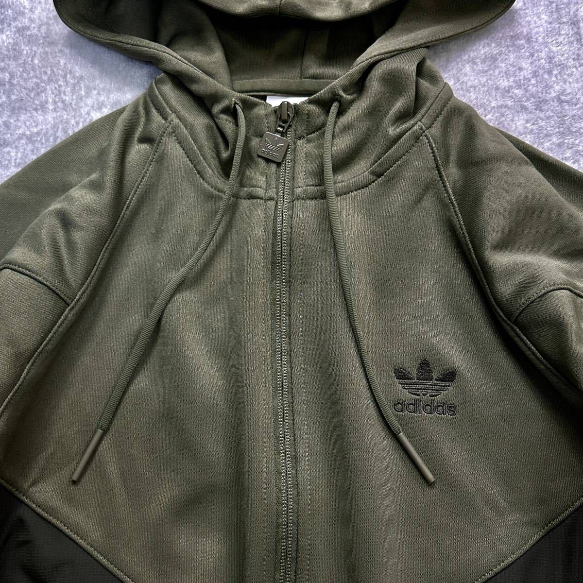 新品未使用 adidas Originals Lサイズ アディダス オリジナルス 新品未使用 adidas Originals Lサイズ アディダス オリジナルス