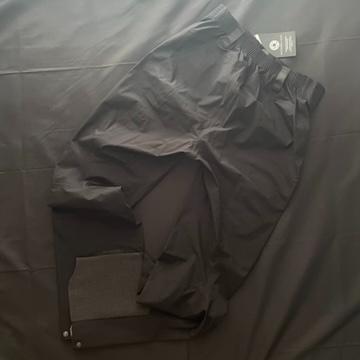 Mサイズ相当 定価52 800円 新品未使用 THE NORTH FACE ノース Mサイズ相当 定価52 800円 新品未使用 THE NORTH FACE ノース