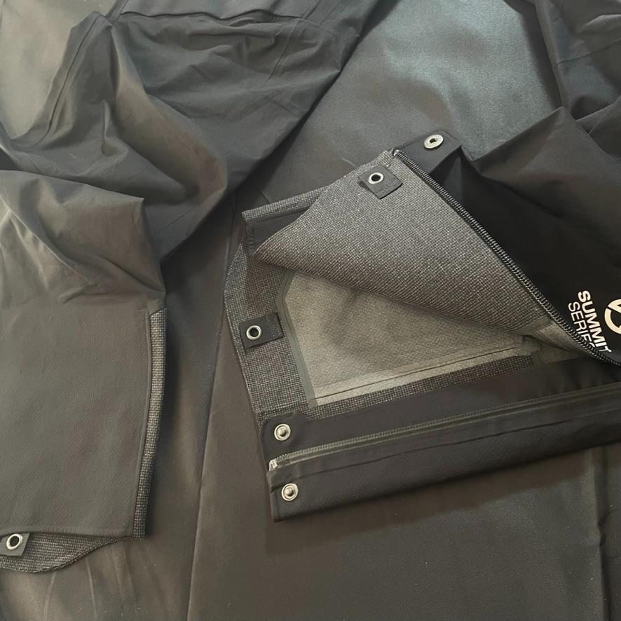 Mサイズ相当 定価52 800円 新品未使用 THE NORTH FACE ノース Mサイズ相当 定価52 800円 新品未使用 THE NORTH FACE ノース