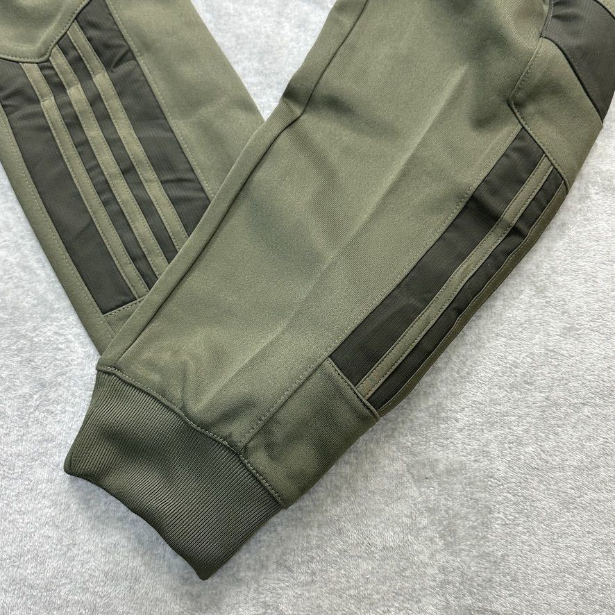 新品未使用 adidas Originals Lサイズ アディダス オリジナルス 新品未使用 adidas Originals Lサイズ アディダス オリジナルス