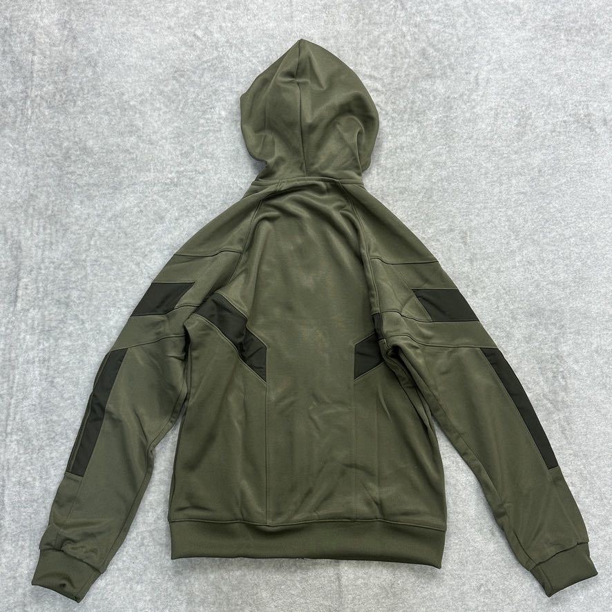 新品未使用 adidas Originals Lサイズ アディダス オリジナルス 新品未使用 adidas Originals Lサイズ アディダス オリジナルス