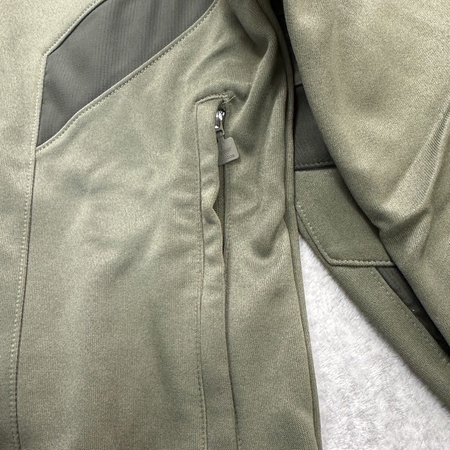 新品未使用 adidas Originals Lサイズ アディダス オリジナルス 新品未使用 adidas Originals Lサイズ アディダス オリジナルス